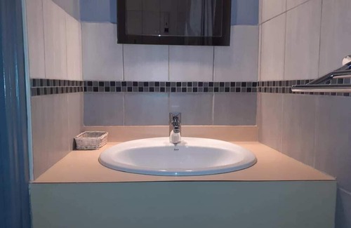 Bolbec Hotel | hotel le Normand