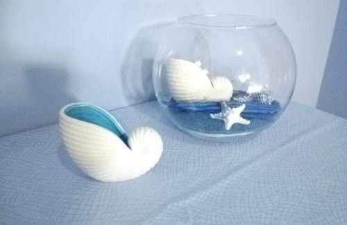 Latina Lido Hotel | Hotel Le Onde