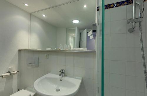 Gruissan Hotel | Hotel Le Phoebus Garden & Spa