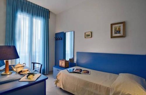 Sottomarina Hotel | Hotel Le Tegnue