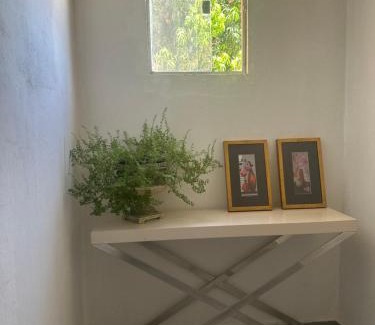 Bom Jesus Da Lapa Hotel | Hotel Ledo