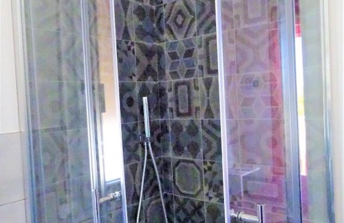 Pinarella Hotel | Hotel Lem-Casadei