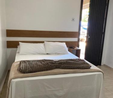 Gruta Hotel | Hotel LENA