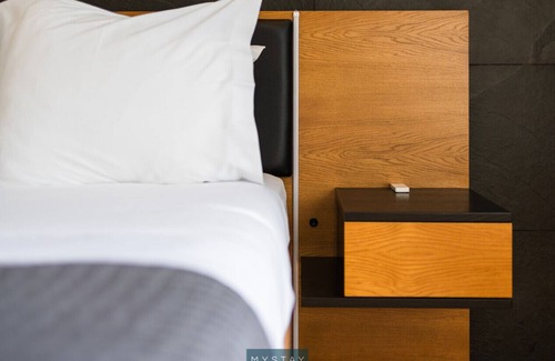 Mortagua Bed & Breakfast | Hotel Lena Village | Double