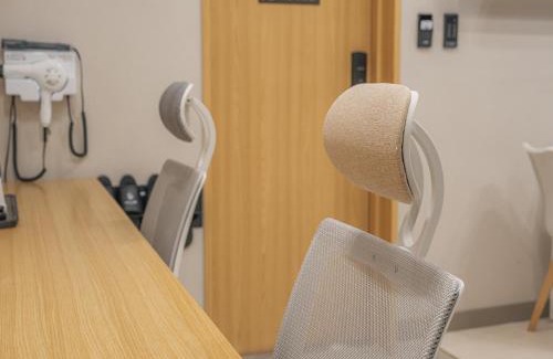 Changwon Hotel | Hotel Leo Changwon Central Branch