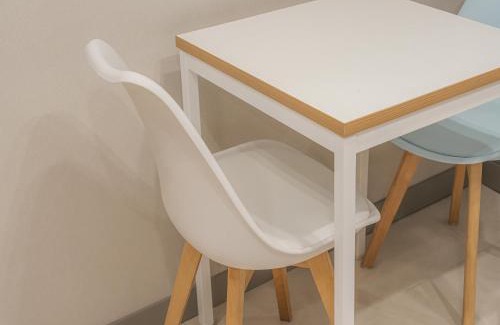 Changwon Hotel | Hotel Leo Changwon Central Branch