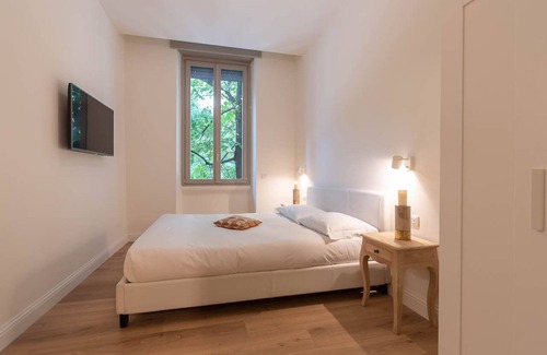 Porta Milano Hotel | Hotel Leoncino Brescia