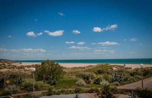 Marseillan Hotel | Hotel Les Dunes