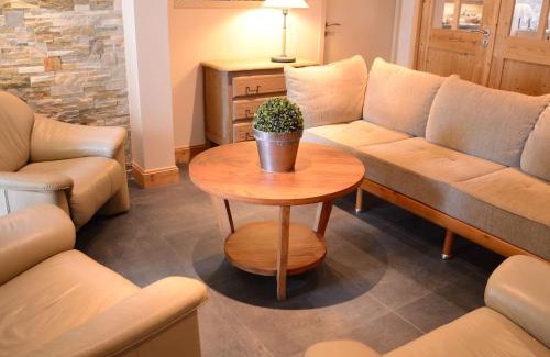 Annecy Hotel | Hotel Les Terrasses