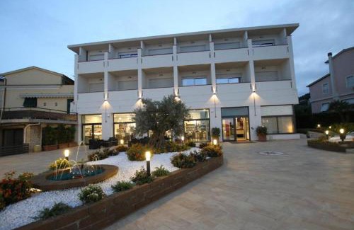 Cavo Hotel | Hotel Levante - Isola d'Elba