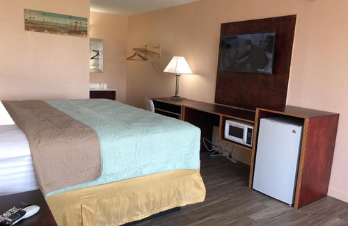 Lexington Hotel | Hotel Lexihill