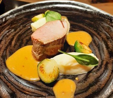 Livigno Hotel | Hotel Li Anta Rossa - Adults Only