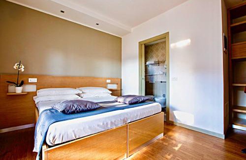 Fogliano Marina Hotel | Hotel Liane Riccione