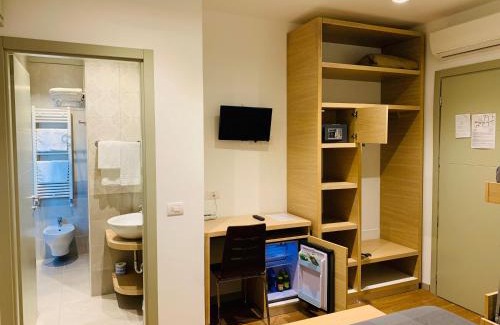 Fogliano Marina Hotel | Hotel Liane Riccione