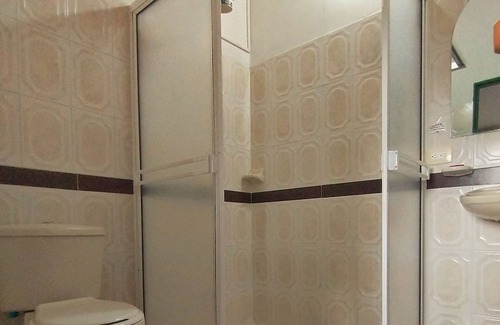 Paramo Hotel | HOTEL LIDERATO