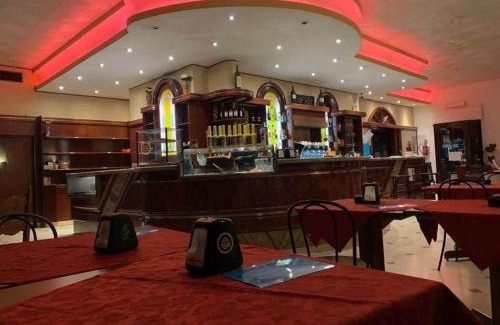 Viverone Hotel | hotel lido