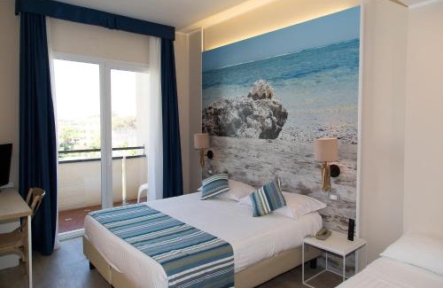 Viserbella Hotel | Hotel Life