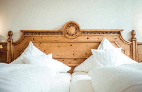 Munchen District Hotel | Hotel Limmerhof