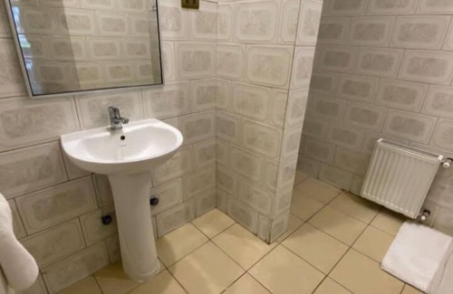 Linares Hotel | Hotel Linares