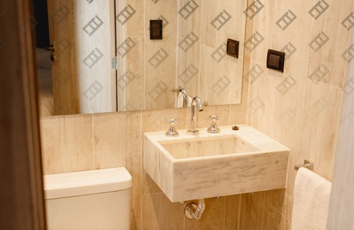 Santiago del Estero Hotel | Hotel Lindor