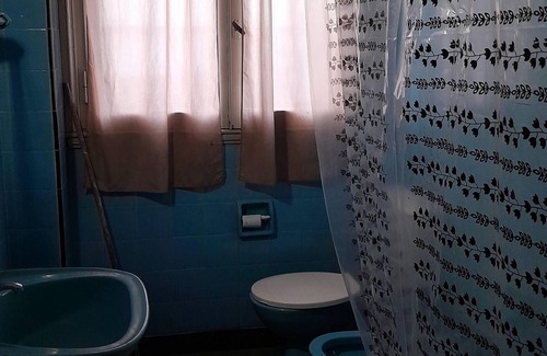 Chacarita Hotel | Hotel Litoral