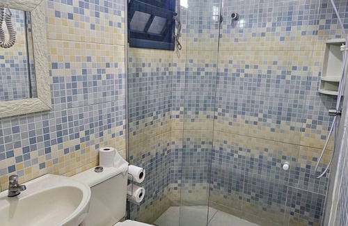 Jardim Primavera Hotel | Hotel Litoral Norte