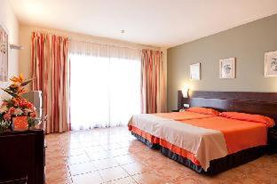 Taurito Hotel | Hotel LIVVO Lago Taurito & Aquapark