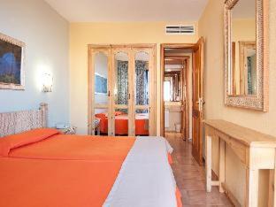 Taurito Hotel | Hotel LIVVO Lago Taurito & Aquapark