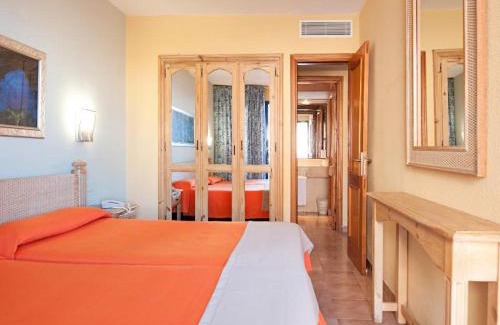 Taurito Hotel | Hotel LIVVO Lago Taurito & Aquapark