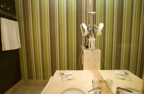 Taurito Hotel | Hotel LIVVO Valle Taurito & Aquapark