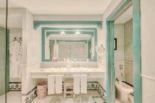 Playa Blanca Resort | Hotel LIVVO Volcán Lanzarote