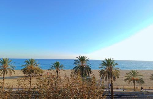 Masnou Hotel | Hotel Llar de Capitans