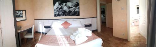 San Dona di Piave Hotel | Hotel Locanda Dolce Vita