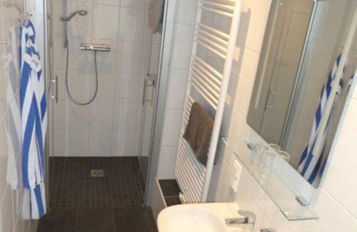 Hadamar Hotel | Hotel Lochmühle