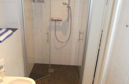 Hadamar Hotel | Hotel Lochmühle