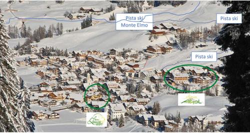 Sesto Hotel | Hotel Loewenwirt