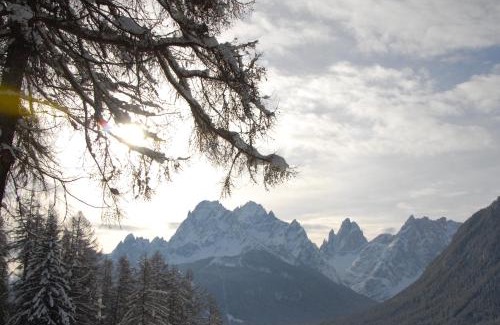 Sesto Hotel | Hotel Loewenwirt