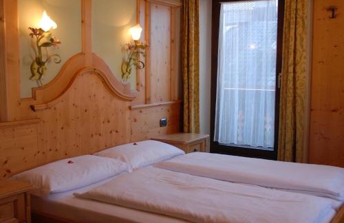 Sesto Hotel | Hotel Loewenwirt