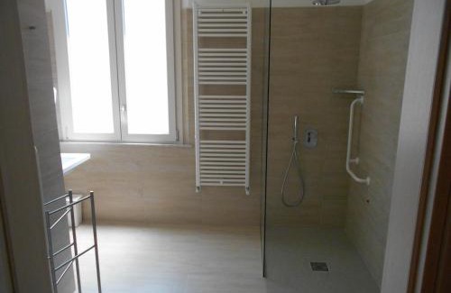 Chianciano Terme Hotel | Hotel Lory My Wellness SPA