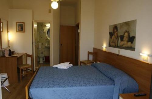 Chianciano Terme Hotel | Hotel Lory My Wellness SPA