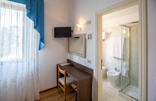 Chianciano Terme Hotel | Hotel Lory My Wellness SPA