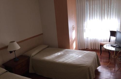 La Baneza Hotel | Hotel Los Angeles