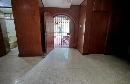 Piura House | Hotel Los Ebanos