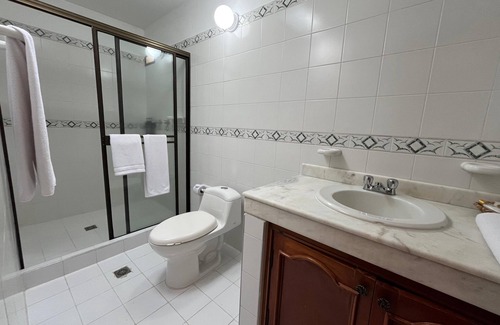 La Union Hotel | Hotel Los Viñedos