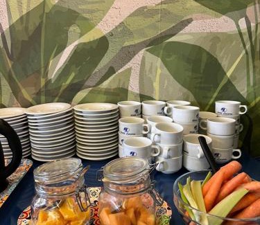 Castiglione della Pescaia Hotel | Hotel Lucerna