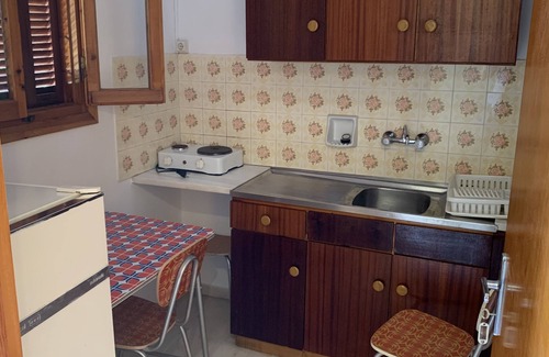 Agia Marina House | HOTEL LUCY NEXT TO THE SEA