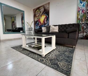 Manaure Balcon del Cesar Hotel | Hotel Luisk Campestre