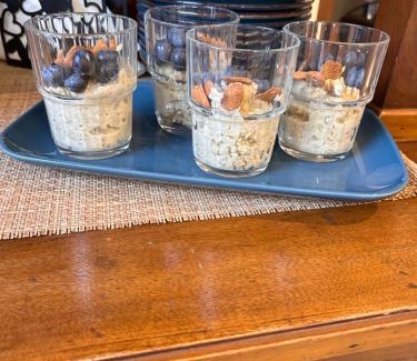 Viareggio Hotel | Hotel Lukas Vegetarian & Vegan