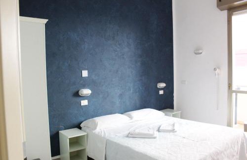 Bellariva Hotel | HOTEL LUNA