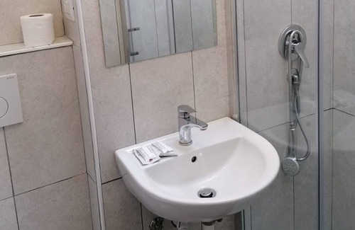 Bellariva Hotel | Hotel Luna Rimini